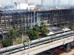 pascakebakaran-gedung-kejaksaan-agung_20200823_160812.jpg