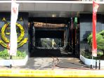 pascakebakaran-gedung-kejaksaan-agung_20200823_162841.jpg