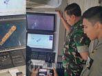 pascakunjungan-jokowi-kapal-ikan-asing-kia-semakin-banyak-menduduki-laut-natuna-783ew.jpg