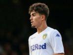 pascal-struijk-bek-leeds-united-keturunan-indonesia-2.jpg