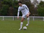 pascal-struijk-bek-leeds-united-keturunan-indonesia.jpg