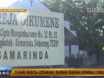 pascaledakan-gereja-samarinda-sudah-dibuka_20161117_162507.jpg