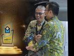 pasdi-umkm-pertamina.jpg