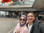 pasha-ungu-dan-adelia-wilhelmina-kehilangan-tas-saat-berlibur-ke-prancis.jpg