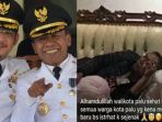 pasha-ungu-dan-drs-hidayat_20180930_121144.jpg