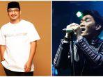 pasha-ungu-dan-ifan-seventeen.jpg