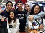 pasha-ungu-dan-tiga-anaknya.jpg