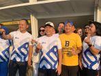 pasha-ungu-olahraga-di-gbk.jpg