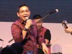 pasha-ungu11.jpg