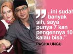 pasha-ungu_20170421_213021.jpg