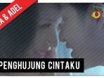 pasha-vokalis-ungu-menciptakan-lagu-spesial.jpg