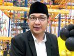 pashaanak.jpg