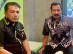 pasi-bogor-target-18-medali-emas.jpg