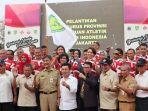 pasi-dki-jakarta-periode-2019-2023-resmi-dilantik.jpg
