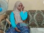 Kaki Pasien Alami Luka Bakar usai Jalani Operasi Tulang Punggung, RSUD Bojonegoro Bantah Malapraktik