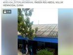 pasien-bpjs-kelas-3-meninggal-diduga-ditelantarkan.jpg