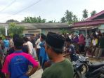 pasien-bpjs-mati_20170919_171659.jpg