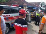 pasien-covid-19-di-tulungagung-menolak-melakukan-isolasi-mandiri.jpg