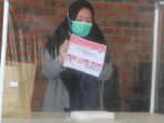 pasien-covid-19-gunakan-hak-pilihnya_20201209_234105.jpg