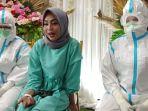 pasien-covid-19-menikah-di-rs-wisma-atlet.jpg