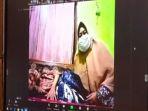 pasien-covid-19-tertua-di-indonesia-nenek-berusia-100-tahun-berhasil-sembuh.jpg
