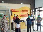 pasien-covid-sembuh1.jpg