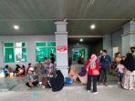 pasien-dan-pengunjung-rsud-adjidarmo-rangkasbitung-112.jpg