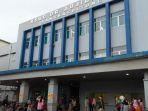 pasien-dan-pengunjung-terdampak-gempa.jpg