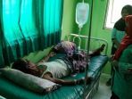 pasien-diduga-keracunan_20180126_140400.jpg