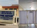 pasien-jambi-corona.jpg