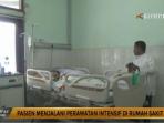 pasien-koma-5-tahun-jalani-perawatan-intensif_20161103_152212.jpg