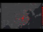 pasien-meninggal-dunia-akibat-virus-corona-mencapai-131-orang-5578.jpg