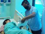 pasien-nifas-coblos-nih3.jpg