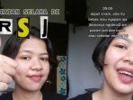 pasien-rsj-3.jpg