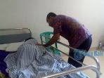 pasien-rsj-bangli_20170925_110518.jpg