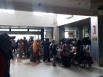 pasien-rsud-al-ihsan-menumpuk.jpg