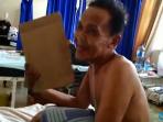 pasien-rsud-dadi-tjokrodipo-ini-keluhkan-ruang-rawat-inap-yang-panas-1_20151012_145234.jpg