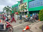 pasien-rsud-jayapura-setelah-gempa.jpg