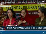 pasien-sembuh-dari-virus-corona-beri-keterangan-1.jpg