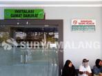 pasien-tunggu-antrean-dokter-spesialis_20160511_121412.jpg