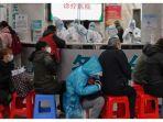 pasien-virus-corona-di-wuhan-hubei-cina.jpg