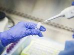 pasien-yang-diberi-obat-di-shenzhen-berubah-negatif-dalam-rata-rata-empat-hari.jpg
