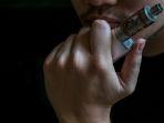 pasien-yang-meninggal-dunia-akibat-vape-kini-bertambah-menjadi-6-orang.jpg
