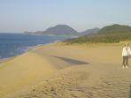 pasir-indah-tottori-nih2.jpg