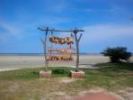 pasir-padi_20160216_144854.jpg