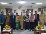 paskah-nasional_20171127_180152.jpg