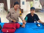 paskapencoblosan-atau-pemungutan-suara-pemilu.jpg
