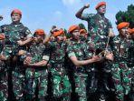 paskhas-tni-au-652.jpg