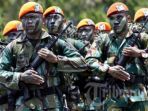 paskhas-tni-au_20180312_212559.jpg