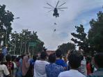 paskhas_20161028_195827.jpg